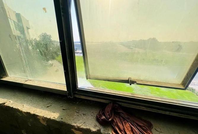 16094574 - صورة العقار 3