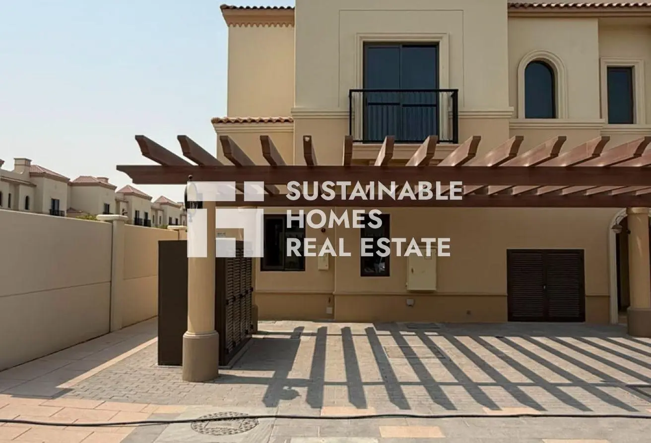 123367796 - Property Main Image