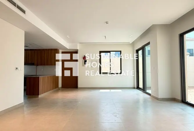 123367796 - Property Image 2