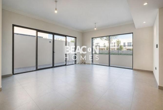 113721205 - Property Image 3