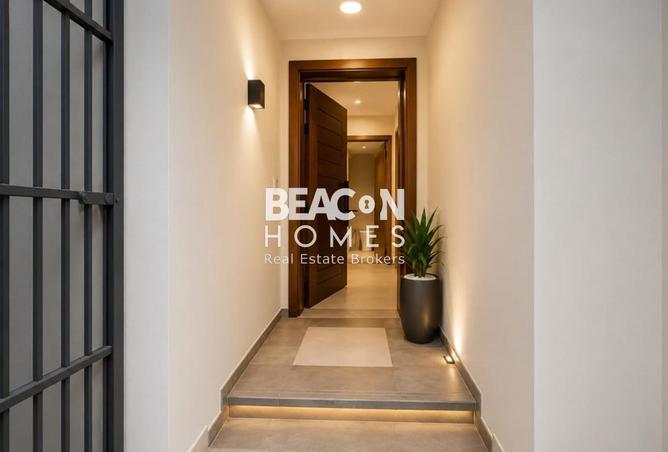 113721205 - Property Image 2