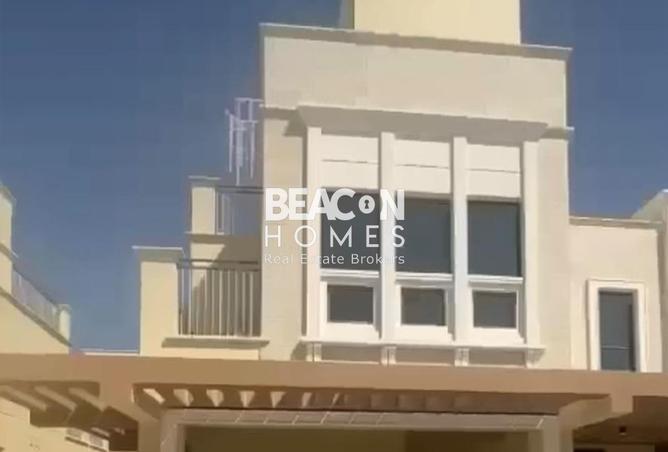 113721205 - الصورة الرئيسية للعقار