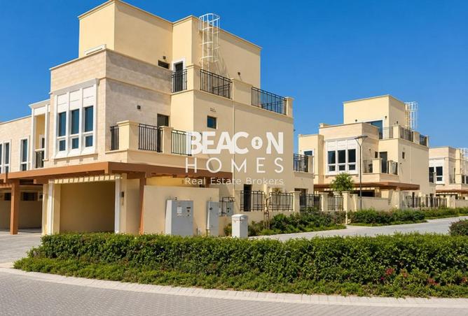 113721205 - Property Main Image