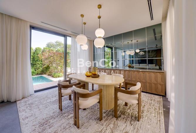 71901838 - صورة العقار 3