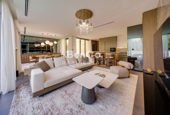 71901838 - صورة العقار 2