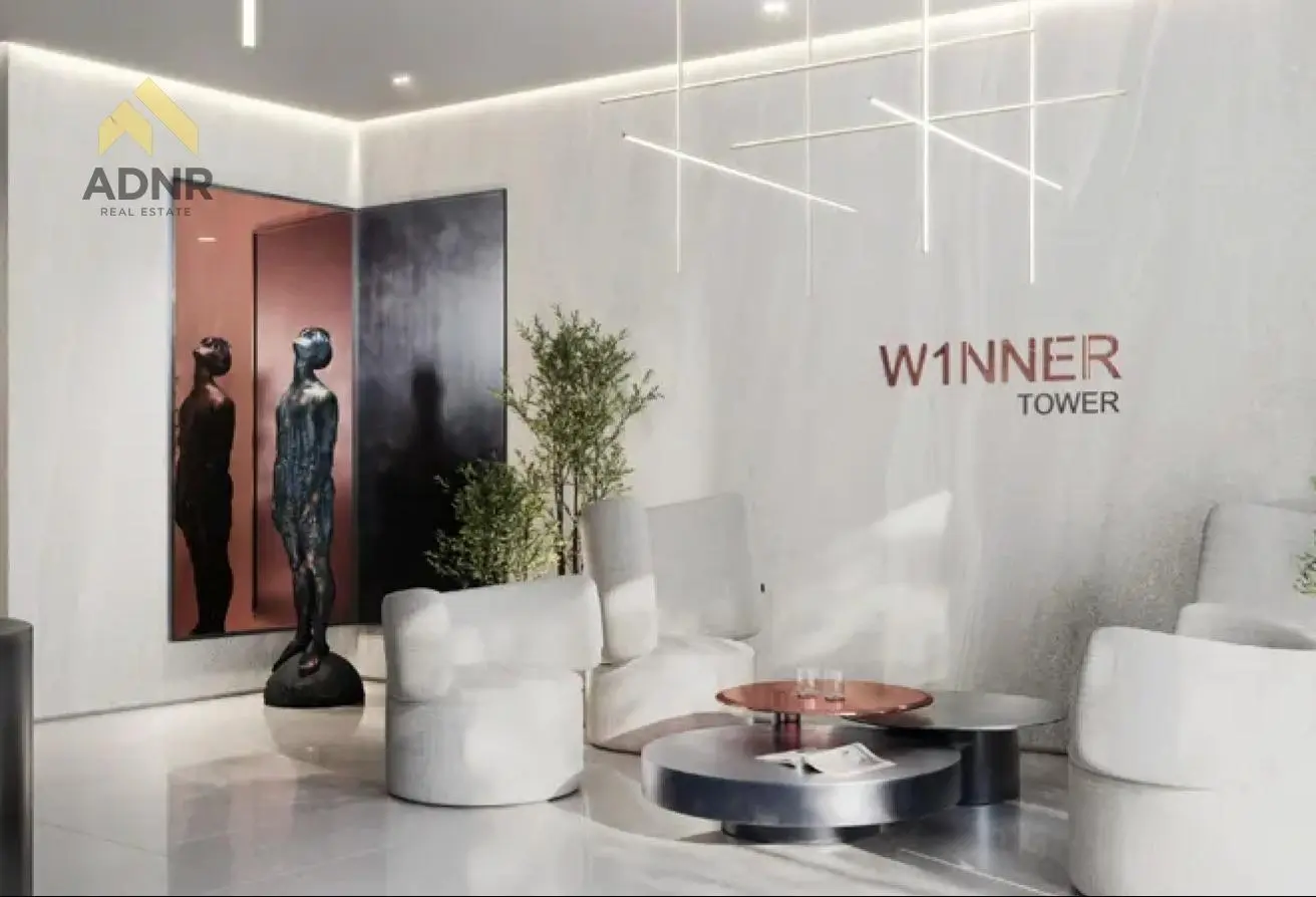162772550 - Property Main Image