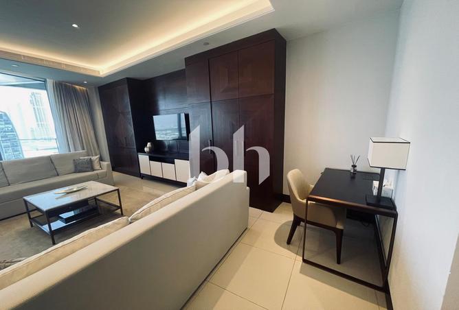 76175089 - صورة العقار 3