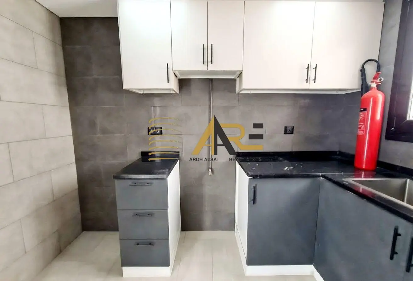 161874651 - Property Main Image