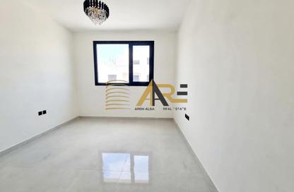 Apartment - 1 - 1 for rent in Al Zahia - Muwaileh Commercial - Sharjah Apartment - 1 - 1 for rent in Al Zahia - Muwaileh Commercial - Sharjah