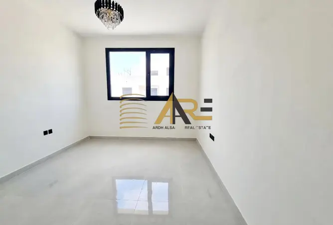 161874651 - Property Image 3