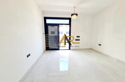 Apartment - 1 - 1 for rent in Al Zahia - Muwaileh Commercial - Sharjah