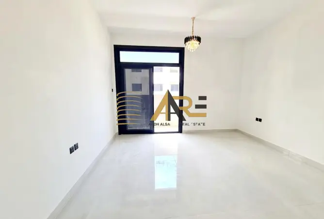 161874651 - Property Image 2