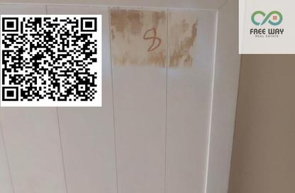 Apartment - 3 Bedrooms - 1 Bathroom for rent in Al Nuaimiya - Ajman Apartment - 3 Bedrooms - 1 Bathroom for rent in Al Nuaimiya - Ajman