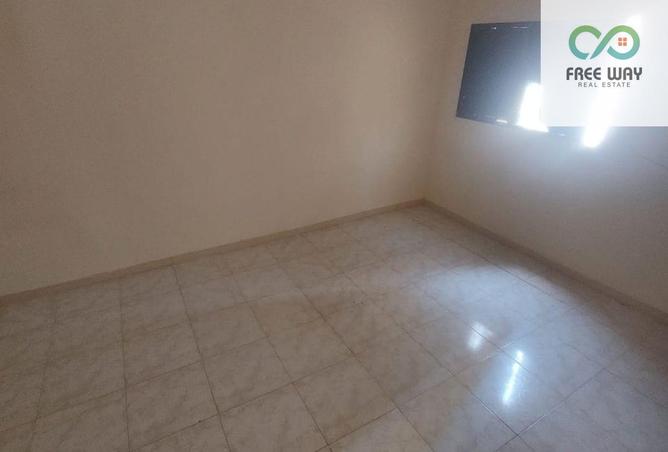 125177665 - Property Image 3