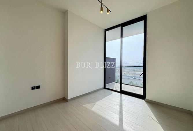 93134956 - Property Main Image