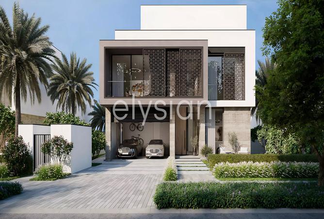 116381519 - Property Main Image