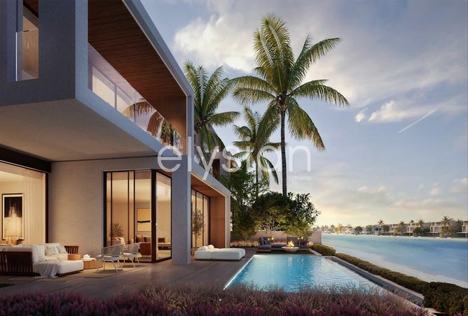116381519 - Property Image 2