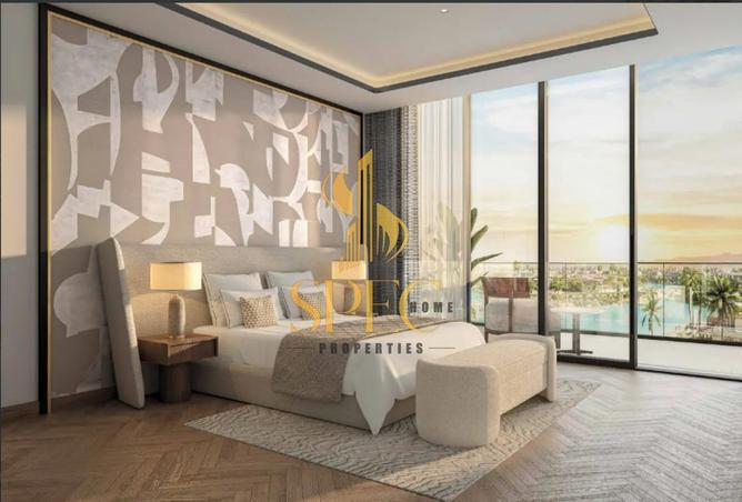 16299596 - Property Image 3