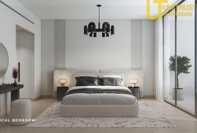 139712048 - Property Image 2