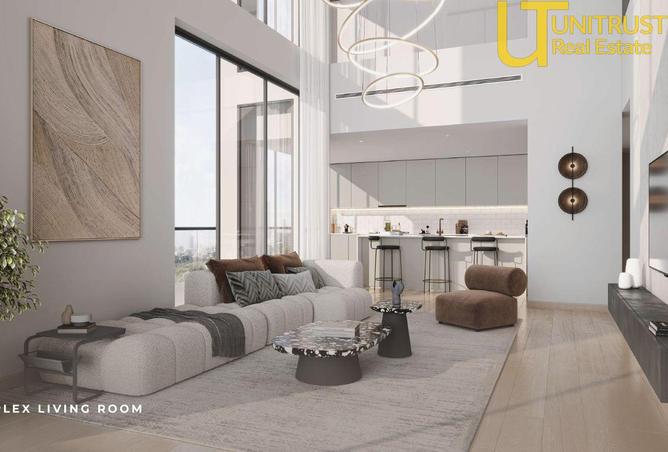 139712048 - Property Image 3