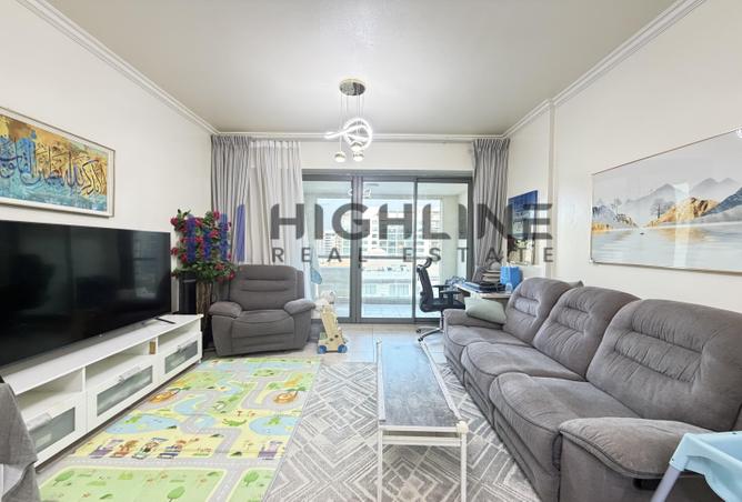133879601 - Property Image 2