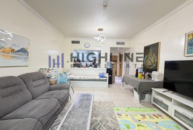 133879601 - Property Image 3