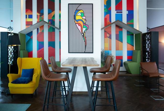 73121545 - صورة العقار 3