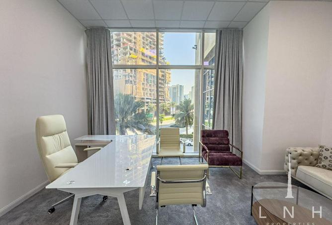 73121545 - صورة العقار 2