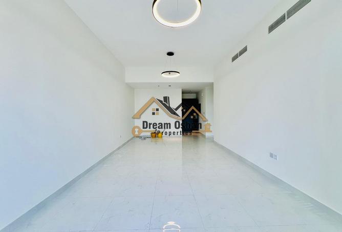 16109334 - Property Image 3