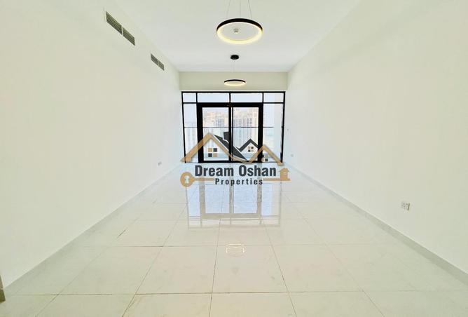 16109334 - Property Image 2