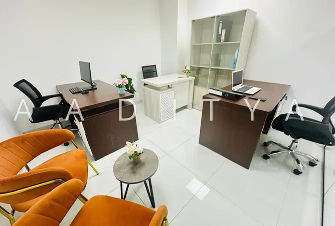 153747906 - صورة العقار 2