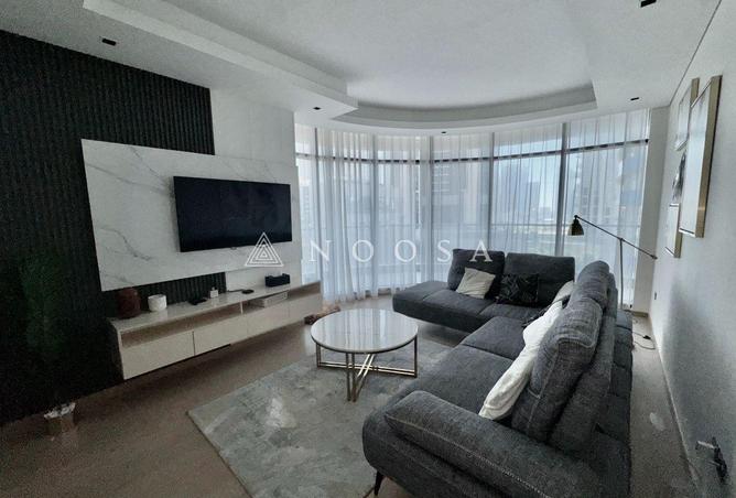 101707401 - Property Main Image