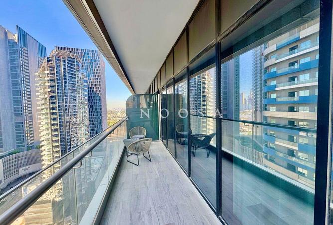 101707401 - Property Image 3