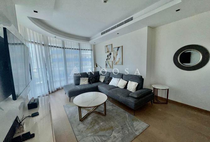 101707401 - Property Image 2