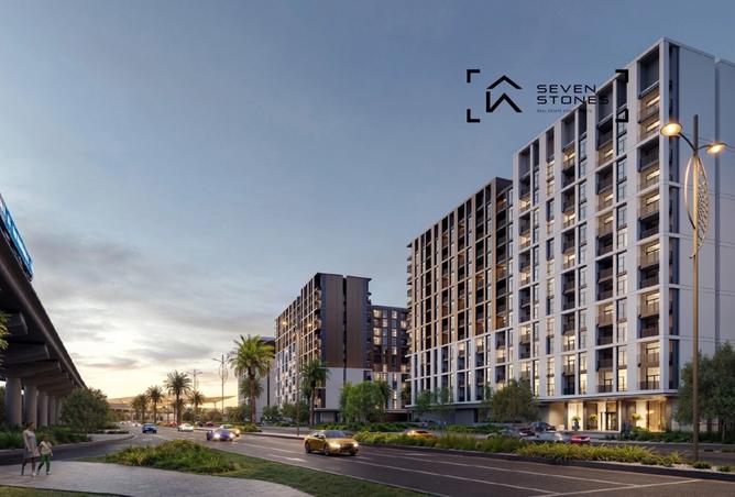 15961171 - صورة العقار 2