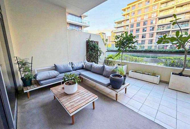 70669273 - صورة العقار 2