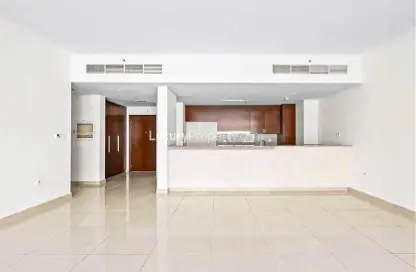 شقة - 2 غرف نوم - 3 حمامات للايجار في ملبيري 2 - بارك هايتس - دبي هيلز استيت - دبي شقة - 2 غرف نوم - 3 حمامات للايجار في ملبيري 2 - بارك هايتس - دبي هيلز استيت - دبي