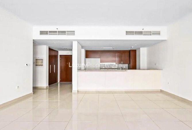 70669273 - الصورة الرئيسية للعقار