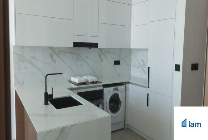 100858046 - Property Image 2
