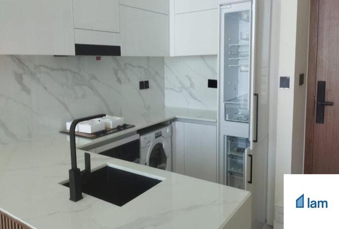 100858046 - Property Main Image