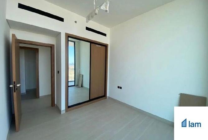 100858046 - Property Image 3