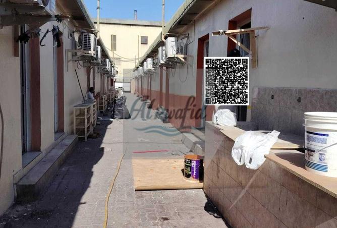 55342530 - الصورة الرئيسية للعقار