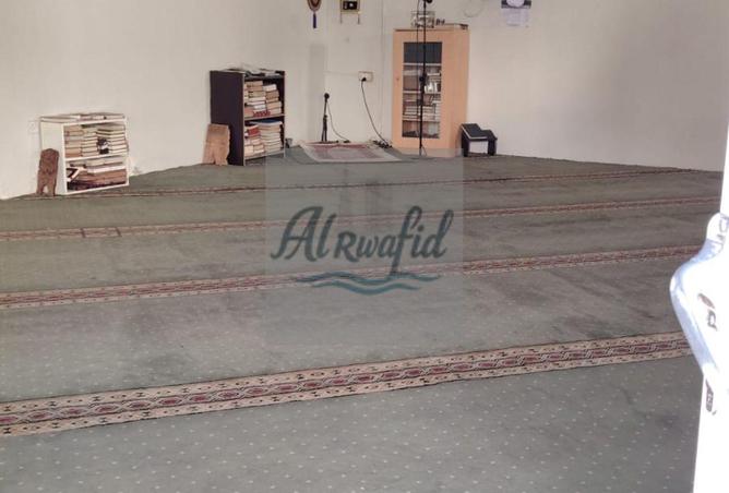 55342530 - صورة العقار 2