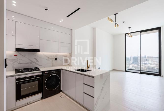 65162949 - صورة العقار 3