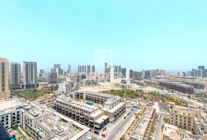 65162949 - الصورة الرئيسية للعقار