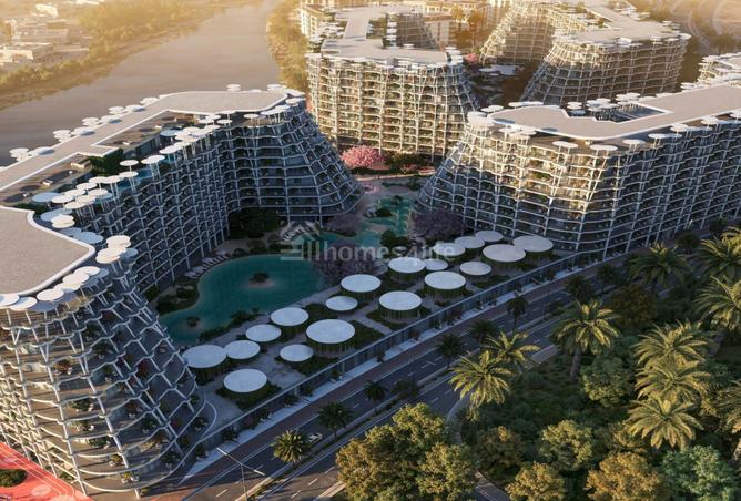 76976650 - صورة العقار 2