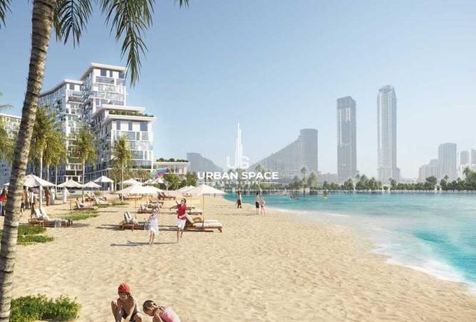 16046821 - صورة العقار 2