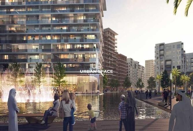 16046821 - صورة العقار 3