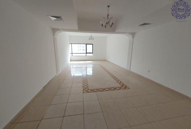 73870580 - الصورة الرئيسية للعقار