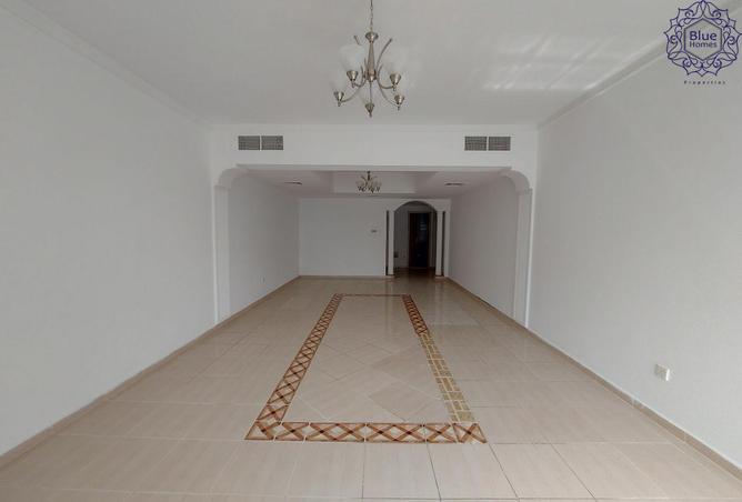 73870580 - صورة العقار 3